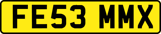 FE53MMX