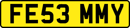 FE53MMY