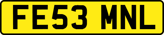 FE53MNL