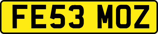 FE53MOZ