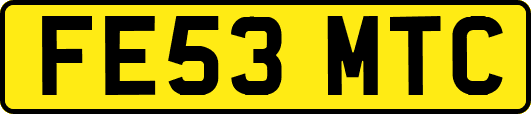 FE53MTC