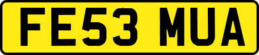 FE53MUA