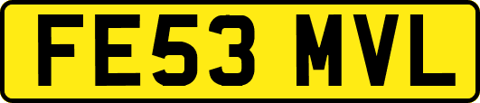 FE53MVL