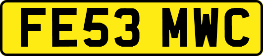 FE53MWC