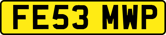 FE53MWP