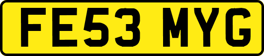 FE53MYG