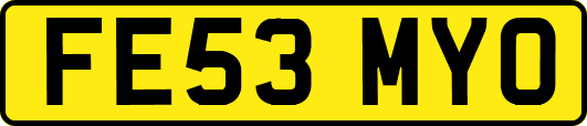 FE53MYO