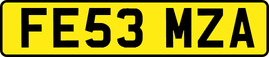 FE53MZA