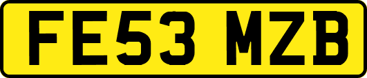 FE53MZB
