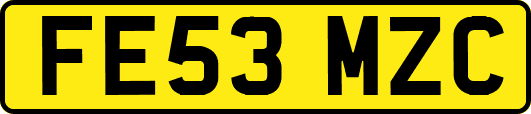 FE53MZC