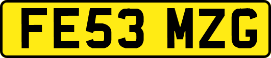 FE53MZG