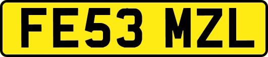 FE53MZL