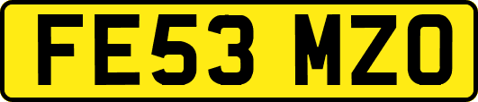 FE53MZO