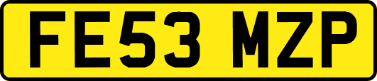 FE53MZP