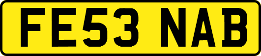 FE53NAB