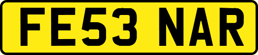 FE53NAR