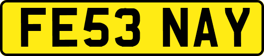 FE53NAY