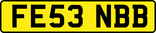 FE53NBB