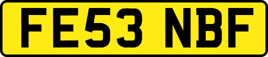 FE53NBF