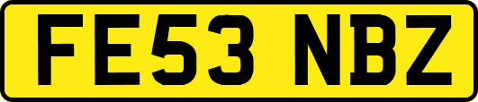 FE53NBZ