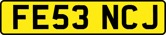 FE53NCJ