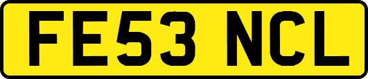 FE53NCL