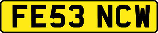 FE53NCW