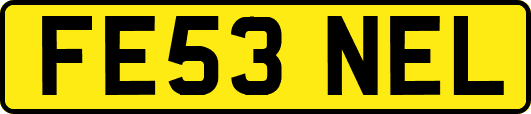 FE53NEL