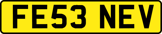 FE53NEV