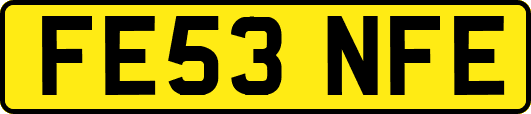 FE53NFE