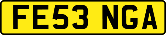 FE53NGA