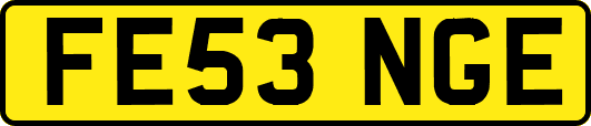 FE53NGE