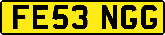 FE53NGG