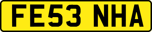 FE53NHA