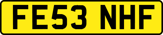 FE53NHF