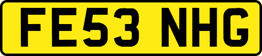 FE53NHG
