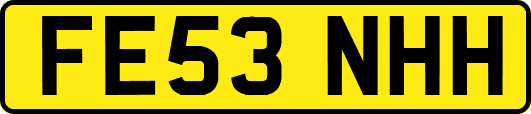 FE53NHH
