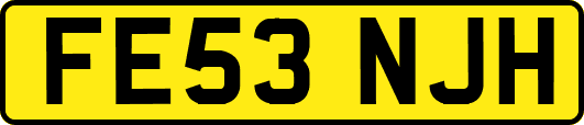 FE53NJH
