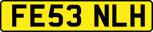 FE53NLH