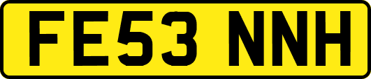 FE53NNH