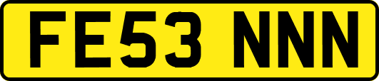 FE53NNN