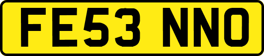 FE53NNO