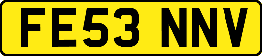FE53NNV