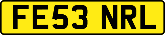 FE53NRL