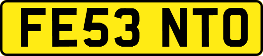 FE53NTO