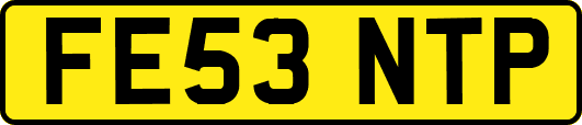 FE53NTP