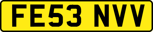 FE53NVV