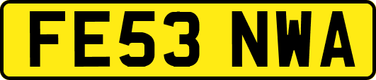 FE53NWA