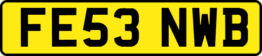 FE53NWB