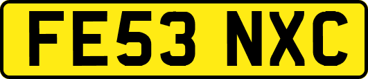 FE53NXC